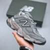 Joe Freshgoods x New Balance NB9060