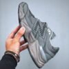 Joe Freshgoods x New Balance NB9060