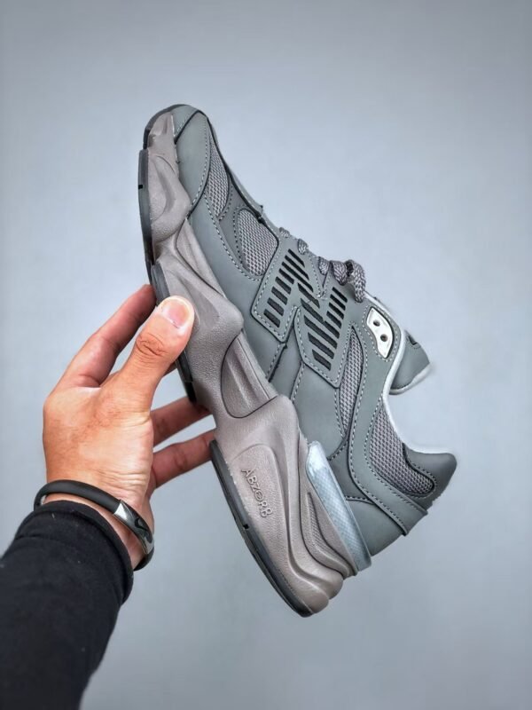 Joe Freshgoods x New Balance NB9060