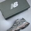 Joe Freshgoods x New Balance NB9060
