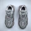 Joe Freshgoods x New Balance NB9060