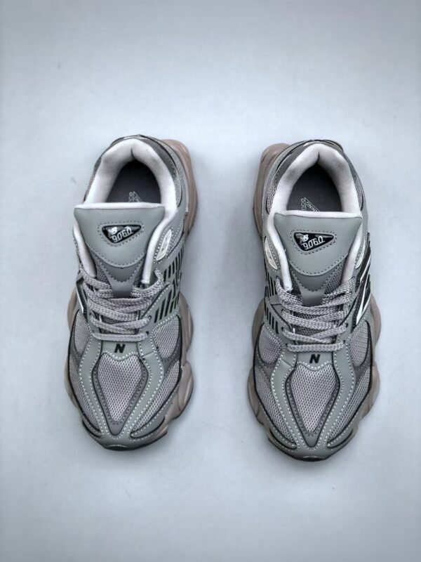 Joe Freshgoods x New Balance NB9060