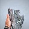 Joe Freshgoods x New Balance NB9060
