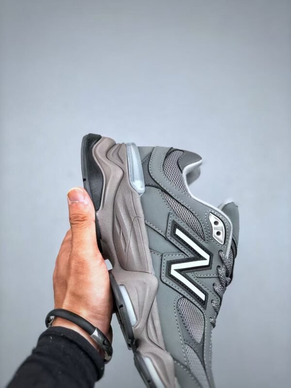 Joe Freshgoods x New Balance NB9060