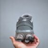 Joe Freshgoods x New Balance NB9060