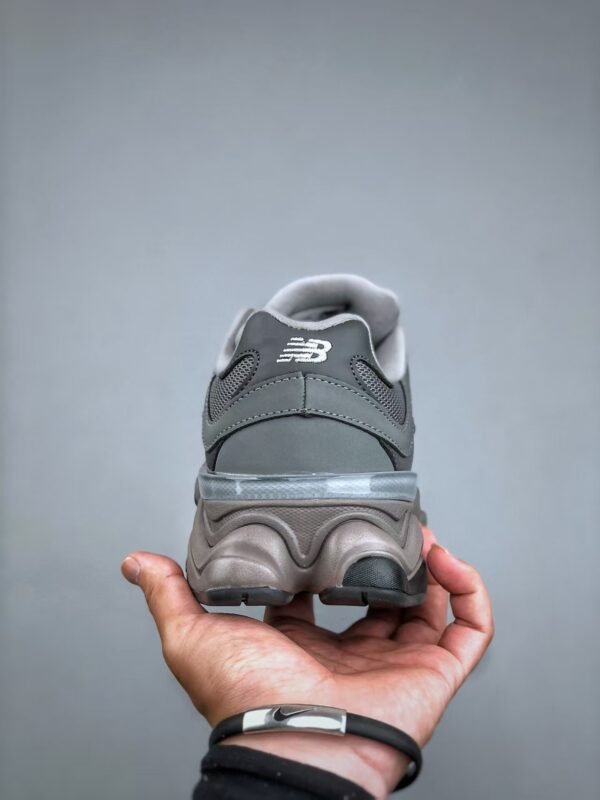 Joe Freshgoods x New Balance NB9060
