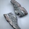 Joe Freshgoods x New Balance NB9060