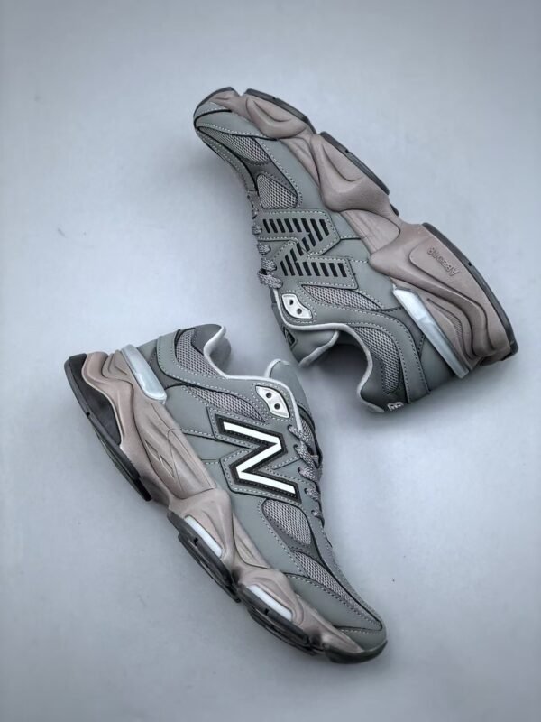 Joe Freshgoods x New Balance NB9060