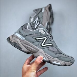 Joe Freshgoods x New Balance NB9060
