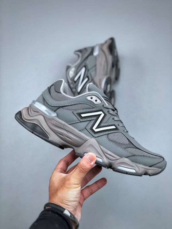 Joe Freshgoods x New Balance NB9060