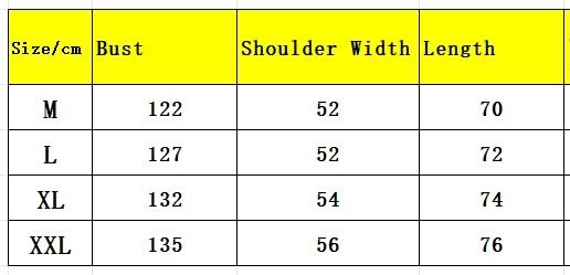 FENDI Limited Edition Couple Double-sided Down Cotton Jacket