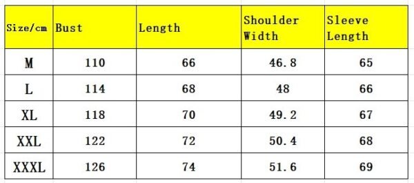 Moncler Solid color hooded short warm down jacket