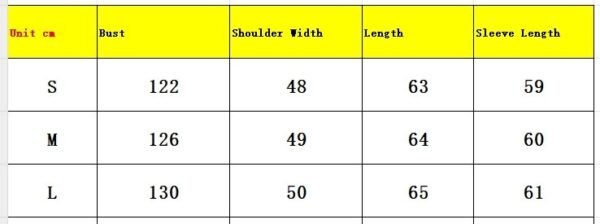 Celine down jacket solid color detachable sleeves hooded down long sleeve jacket