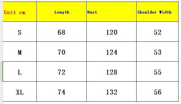 Descente down jacket