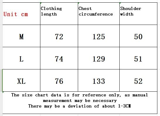 Burberry patchwork plaid jacket jacket