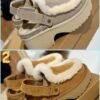 UGG Fall/Winter Esme Kroger Shoes