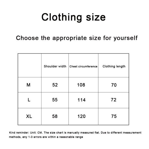 Prada Autumn New Casual Letter Graffiti Round Neck Hoodie