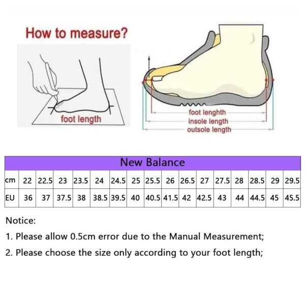 New Balance & Joe Freshgoods  NB9060 Collaborative sports shoes