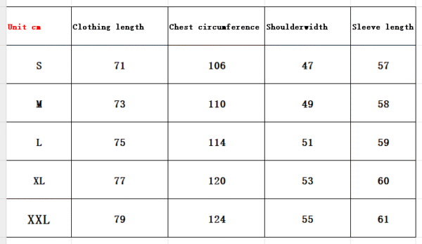 MLB shirt Loose fitting shirt