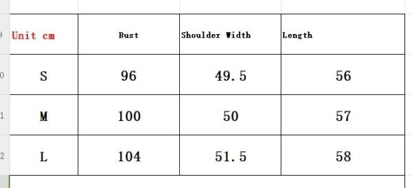 miumiu miumiu long-sleeved T-shirt