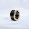 Bulgari ring (premium version)