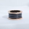 Bulgari ring (premium version)