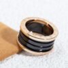 Bulgari ring (premium version)