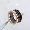 Bulgari ring (premium version)