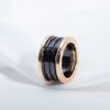 Bulgari ring (premium version)