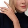 Cartier LOVE ring premium edition