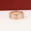Cartier LOVE ring premium edition